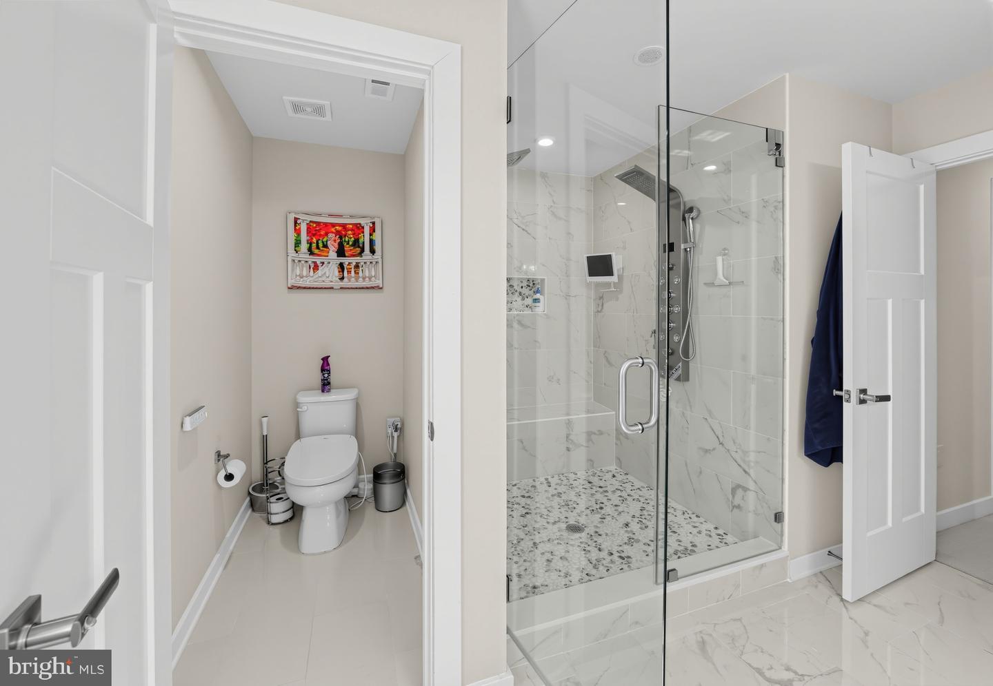 224 Pixie Moss Rd Property Photo 17