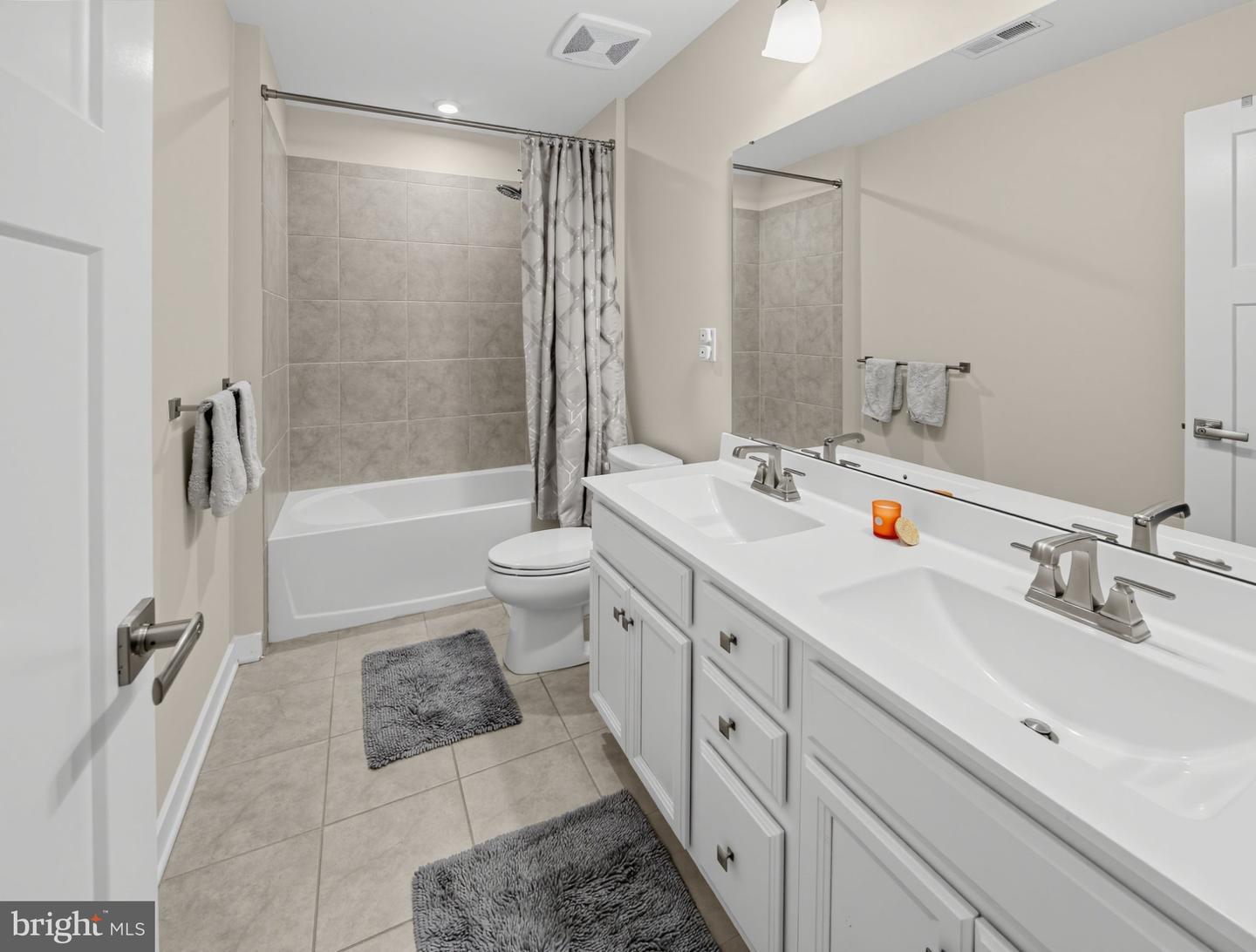 224 Pixie Moss Rd Property Photo 20
