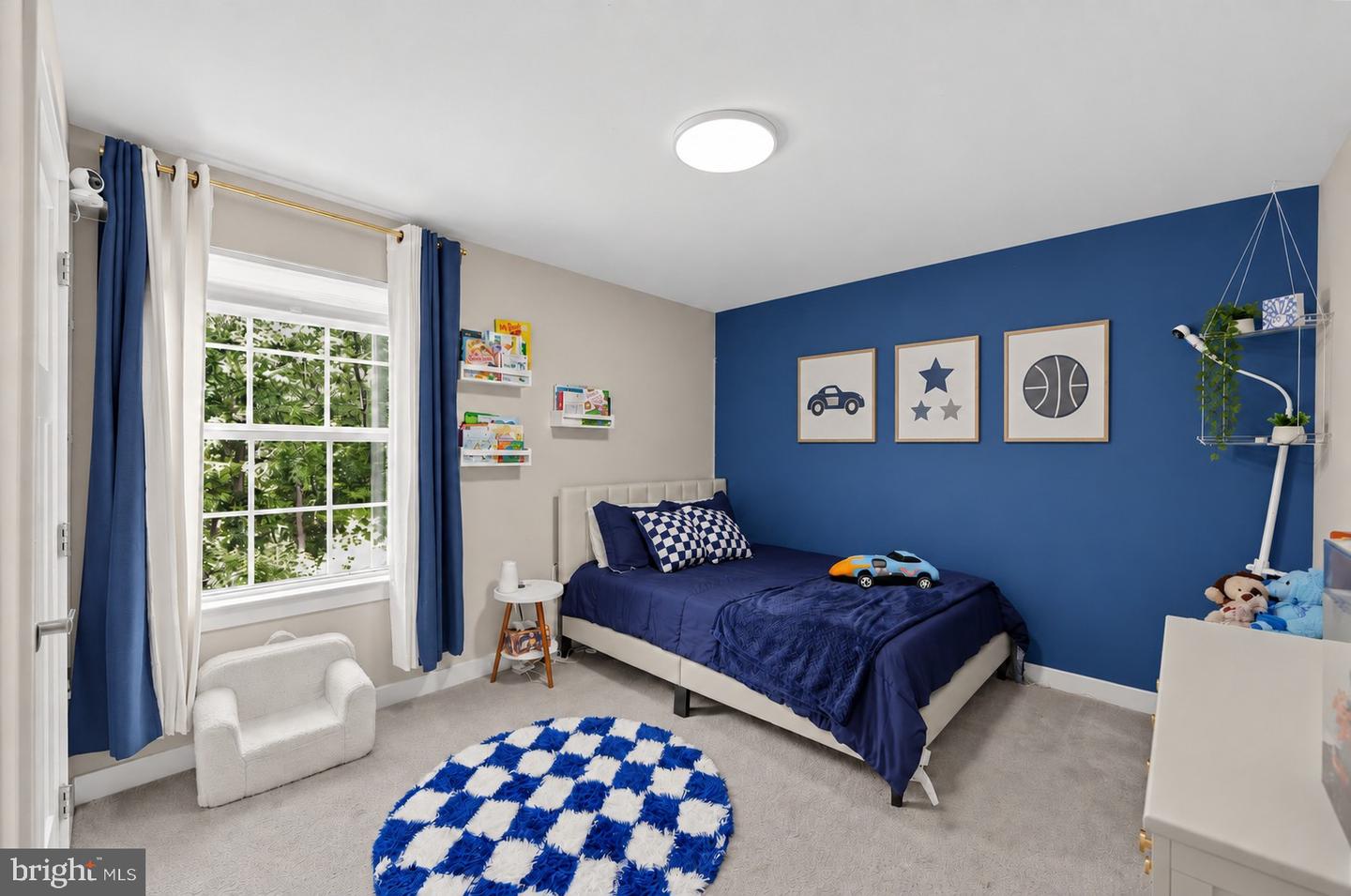 224 Pixie Moss Rd Property Photo 22