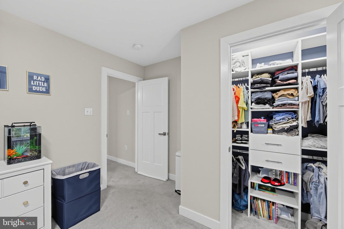 224 Pixie Moss Rd Property Photo 23