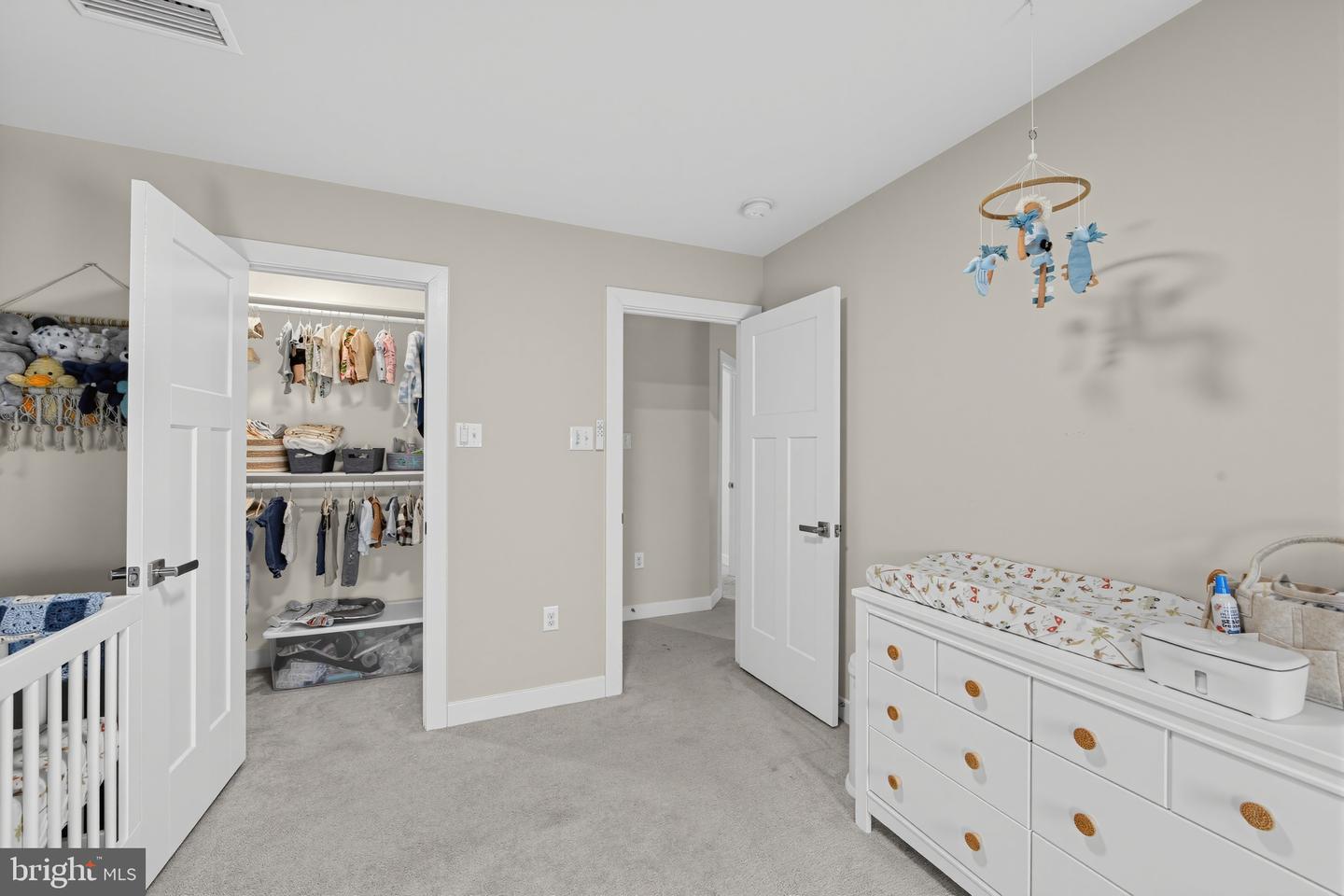 224 Pixie Moss Rd Property Photo 25