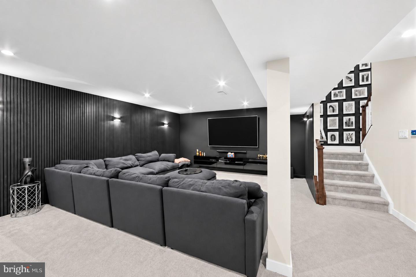 224 Pixie Moss Rd Property Photo 26