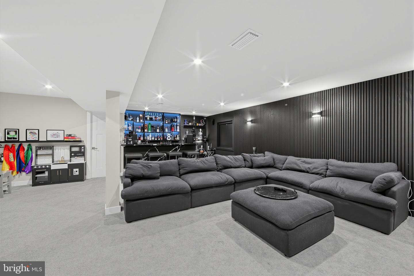 224 Pixie Moss Rd Property Photo 27