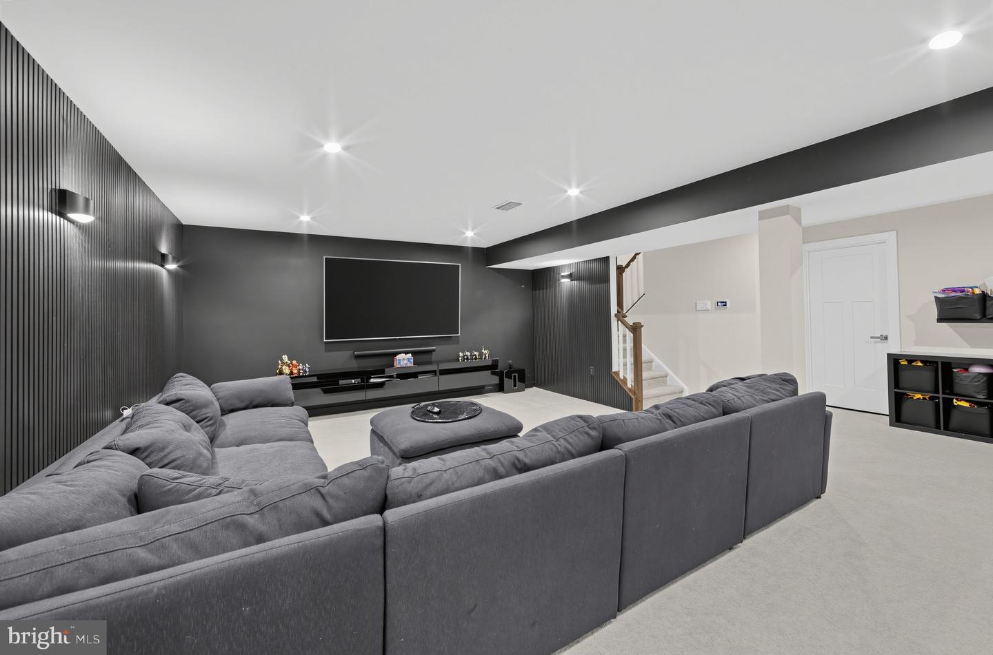 224 Pixie Moss Rd Property Photo 28
