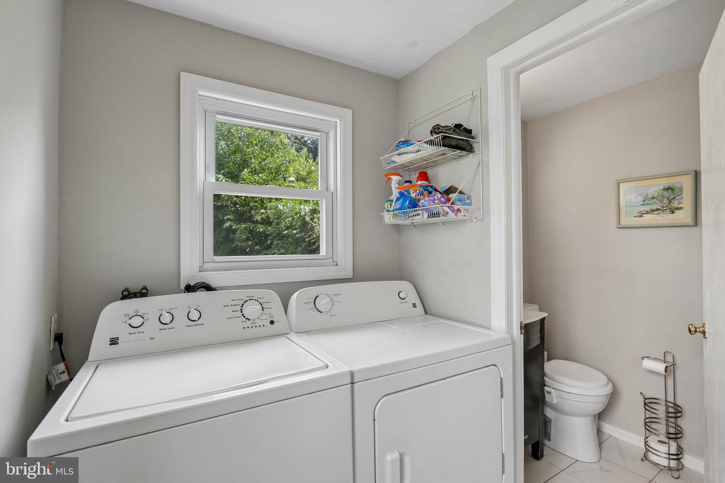 304 Hillside Ave Property Photo 15