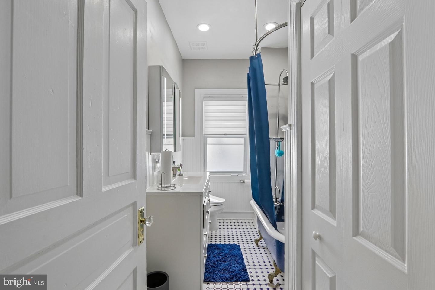 304 Hillside Ave Property Photo 20