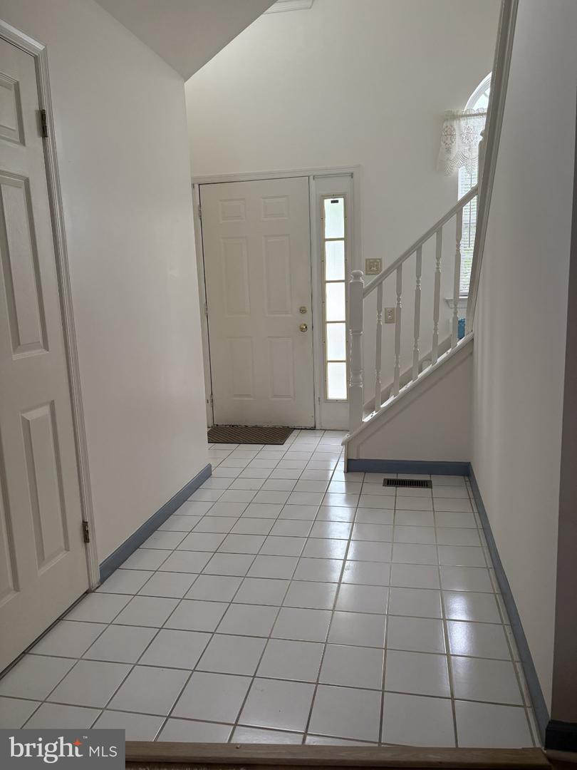 31 Viburnum Ct Property Photo 2