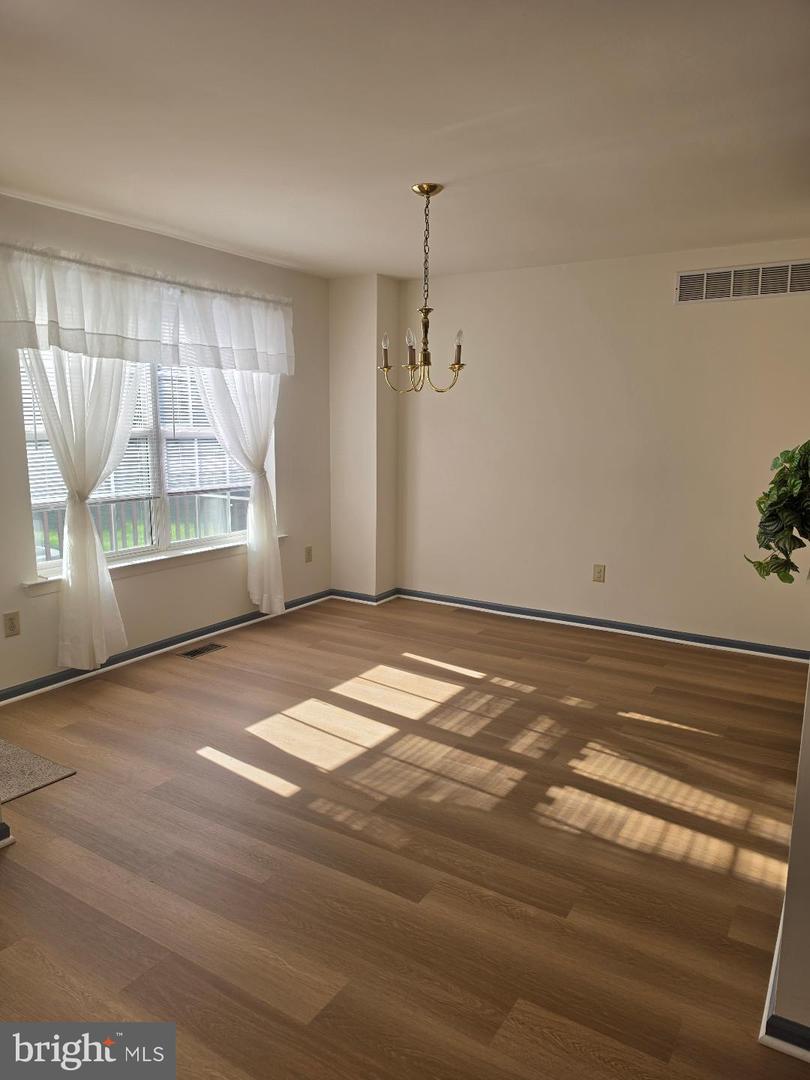 31 Viburnum Ct Property Photo 7