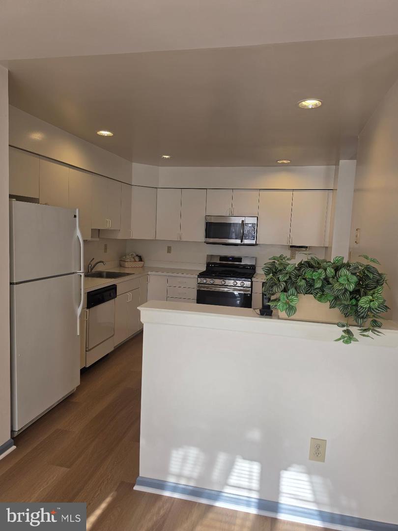 31 Viburnum Ct Property Photo 9