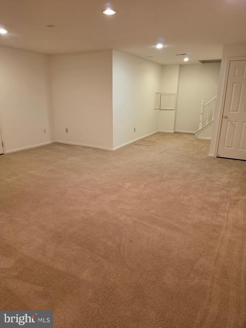 31 Viburnum Ct Property Photo 12