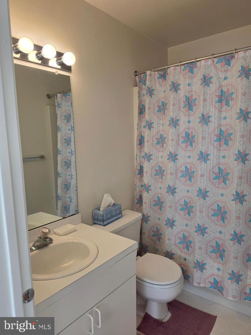 31 Viburnum Ct Property Photo 13