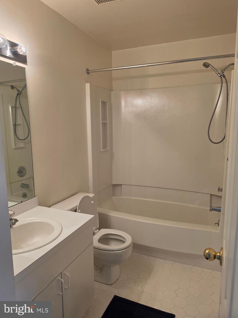 31 Viburnum Ct Property Photo 15