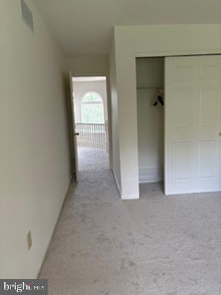 31 Viburnum Ct Property Photo 19