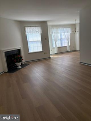 31 Viburnum Ct Property Photo 20