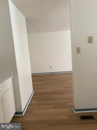 31 Viburnum Ct Property Photo 22