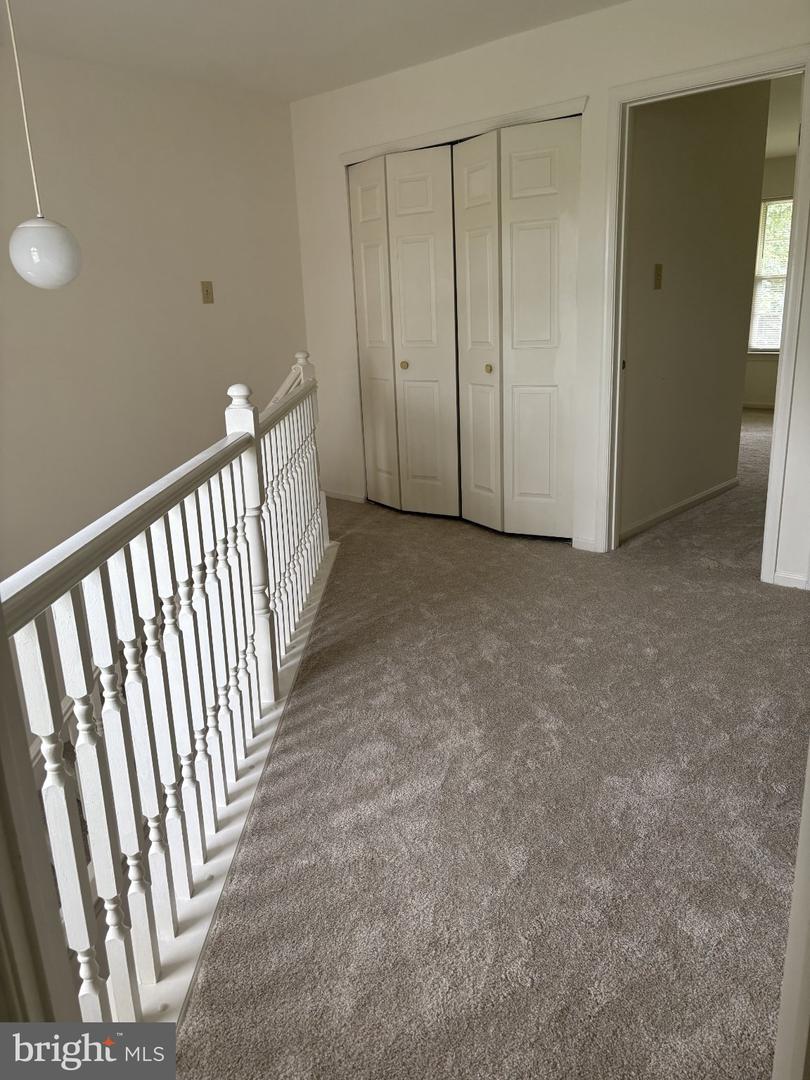 31 Viburnum Ct Property Photo 28