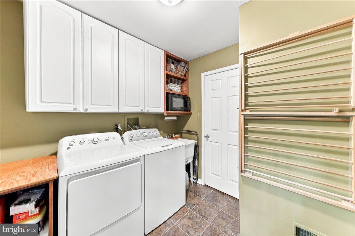 18 Pin Oak Dr Property Photo 18