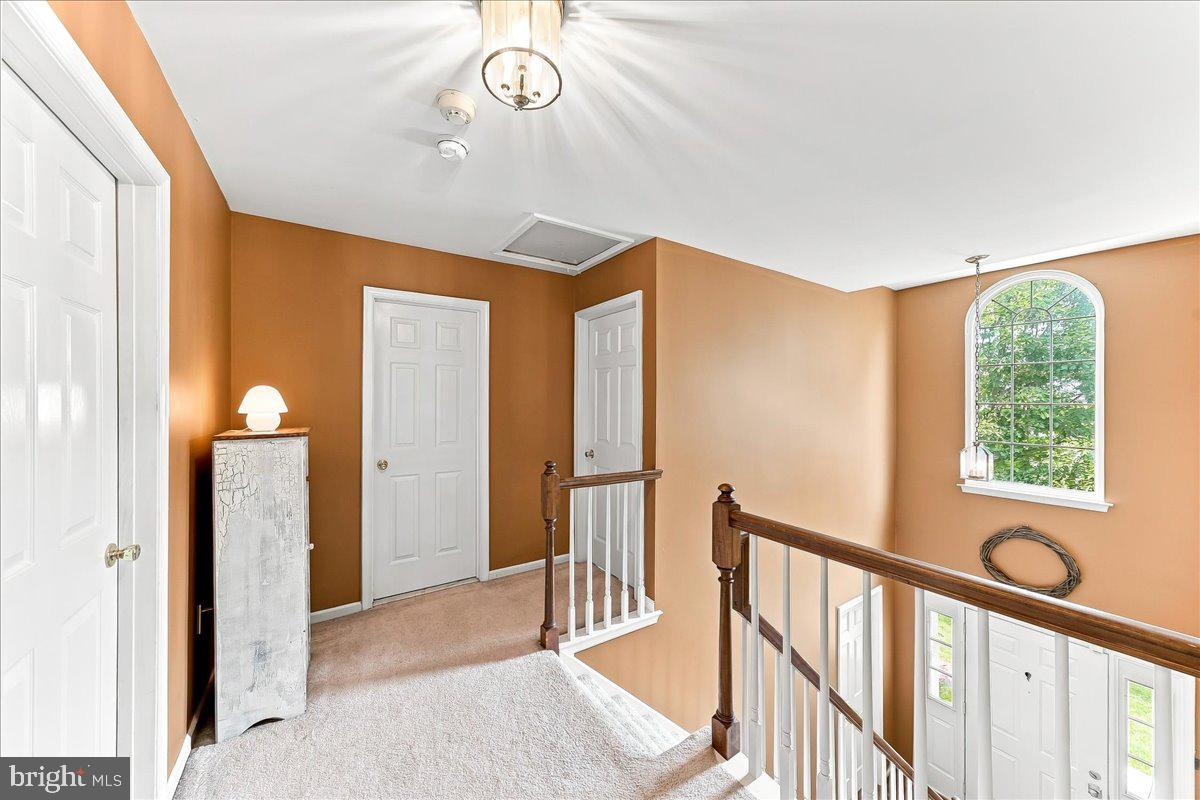 18 Pin Oak Dr Property Photo 19