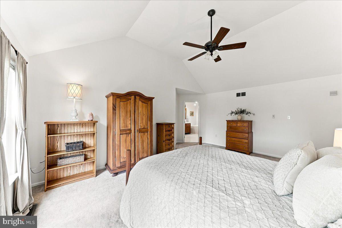 18 Pin Oak Dr Property Photo 22