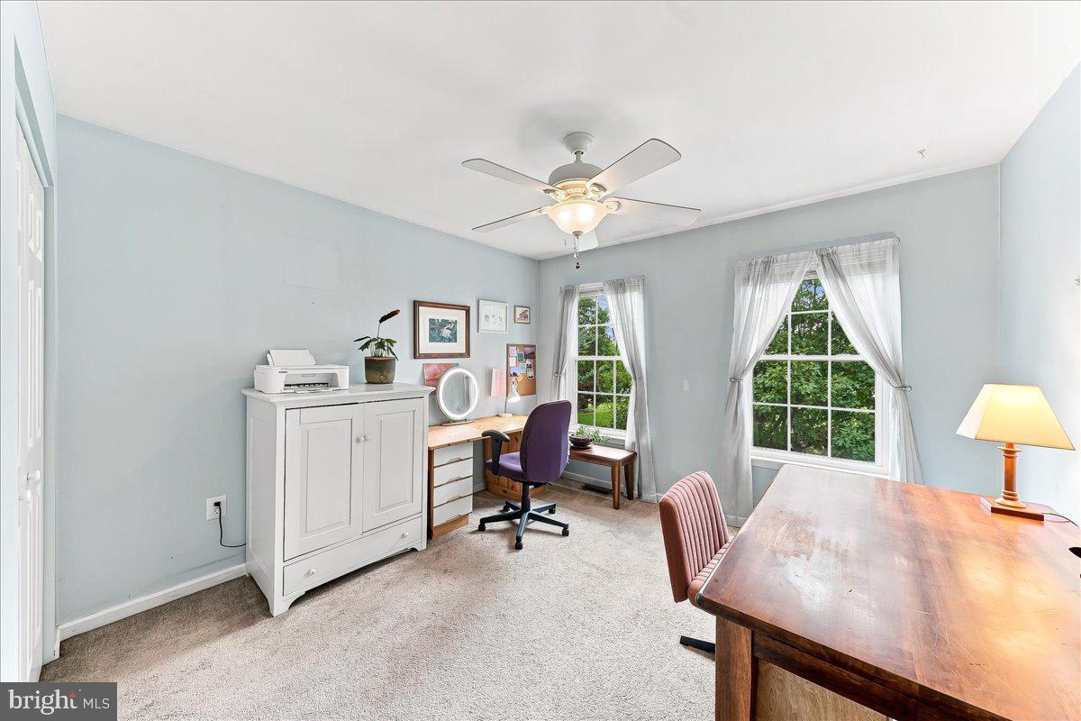 18 Pin Oak Dr Property Photo 29