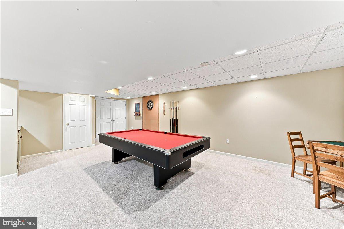 18 Pin Oak Dr Property Photo 32