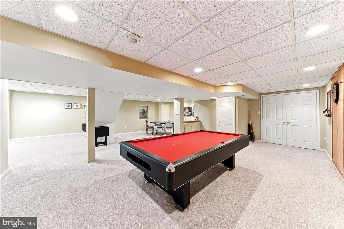 18 Pin Oak Dr Property Photo 33
