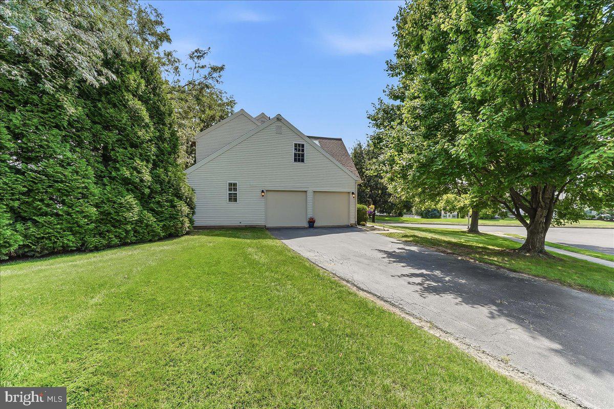 18 Pin Oak Dr Property Photo 34