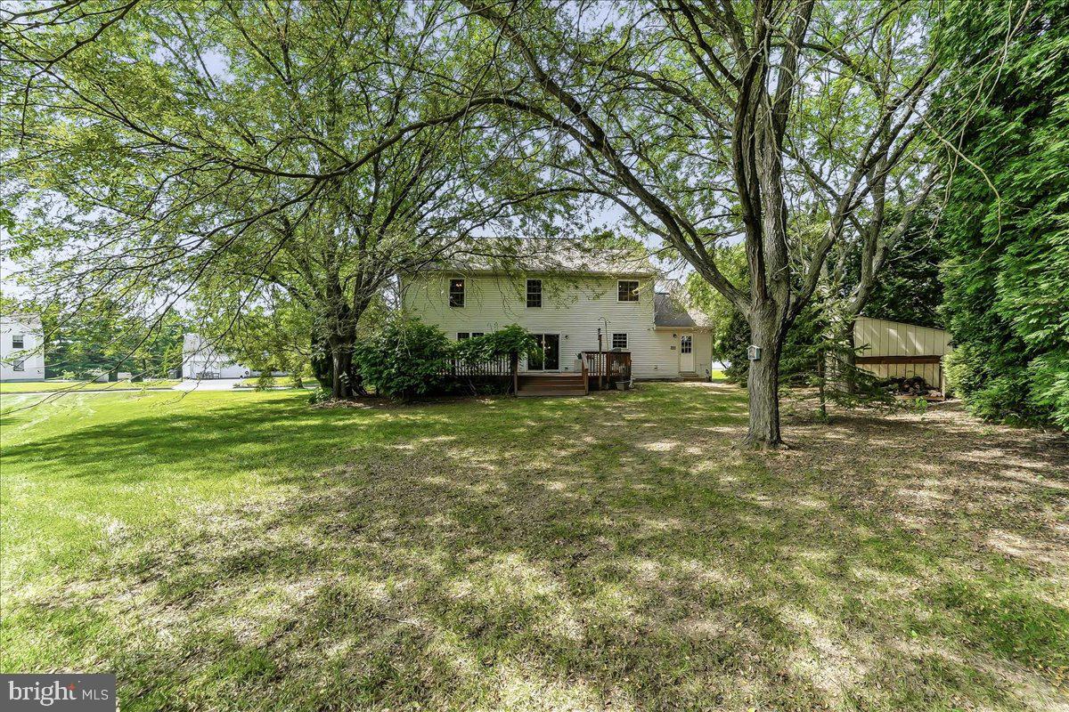 18 Pin Oak Dr Property Photo 38