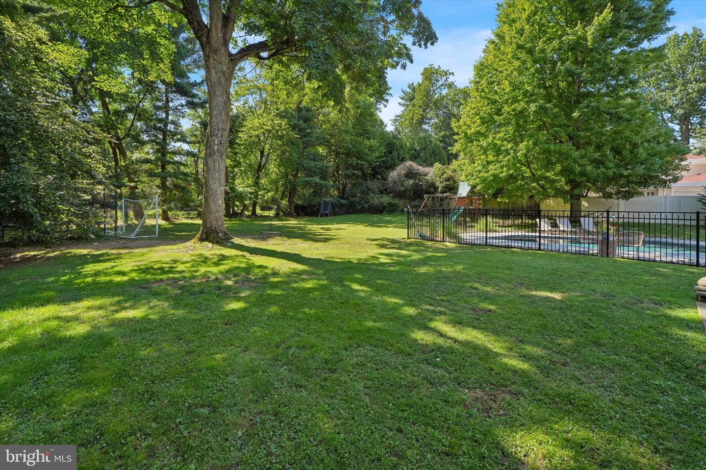 919 Frazier Rd Property Photo 37