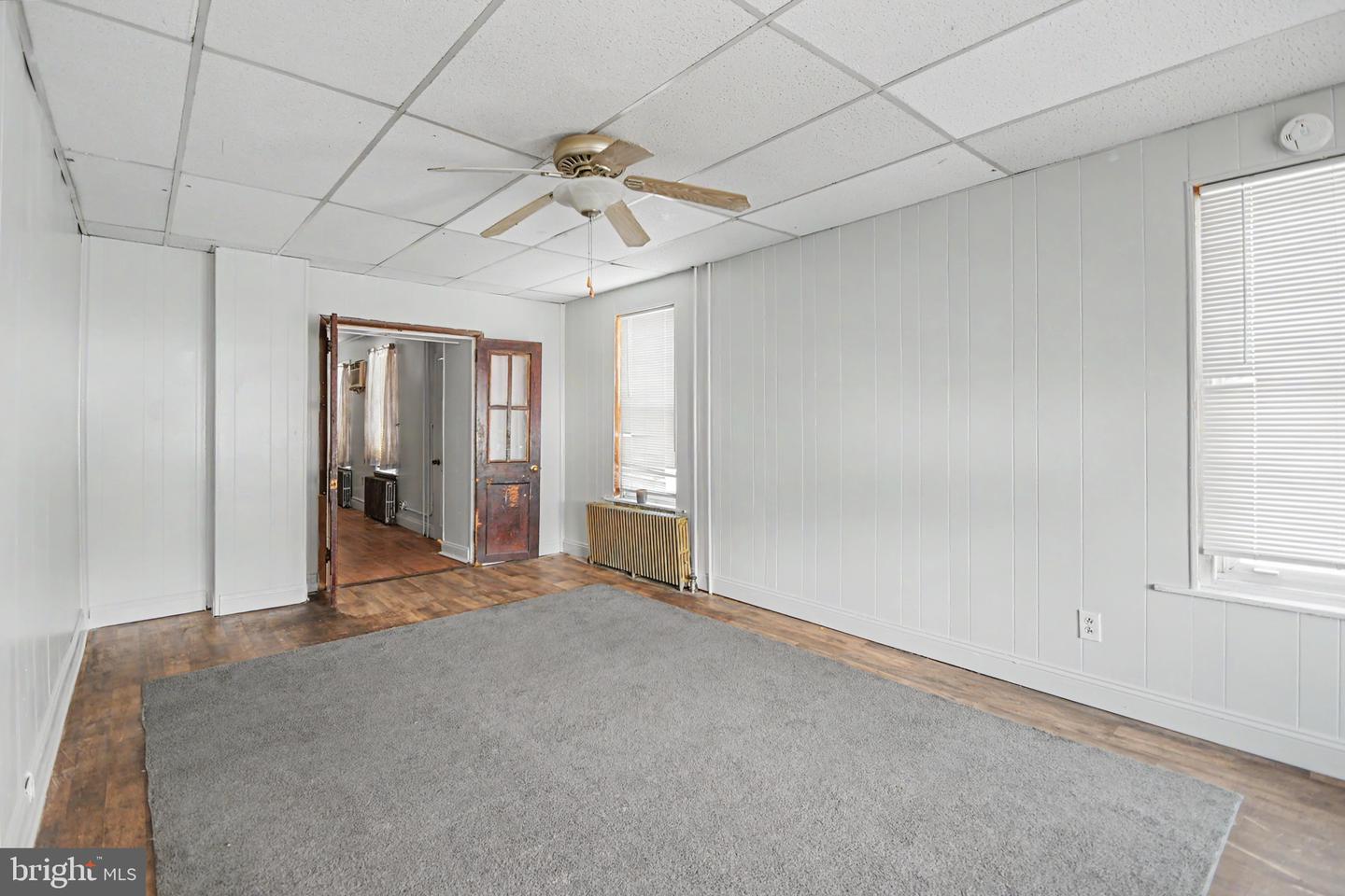 552 King St Property Photo 4