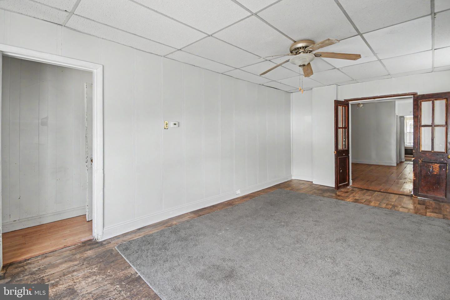 552 King St Property Photo 5