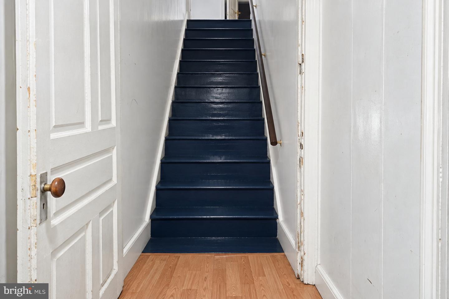 552 King St Property Photo 12