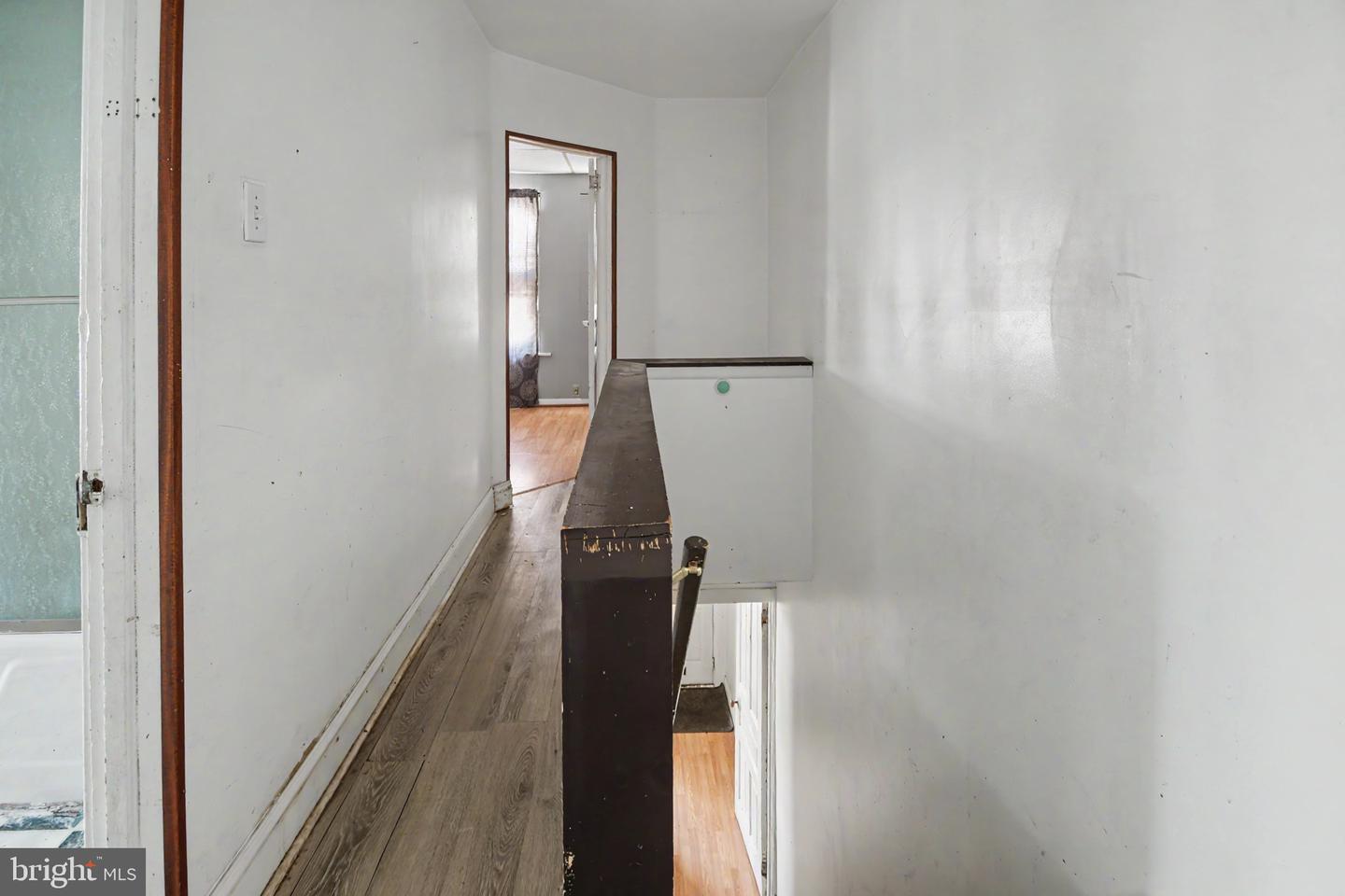 552 King St Property Photo 13