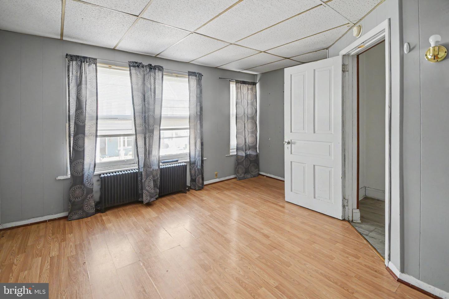 552 King St Property Photo 14