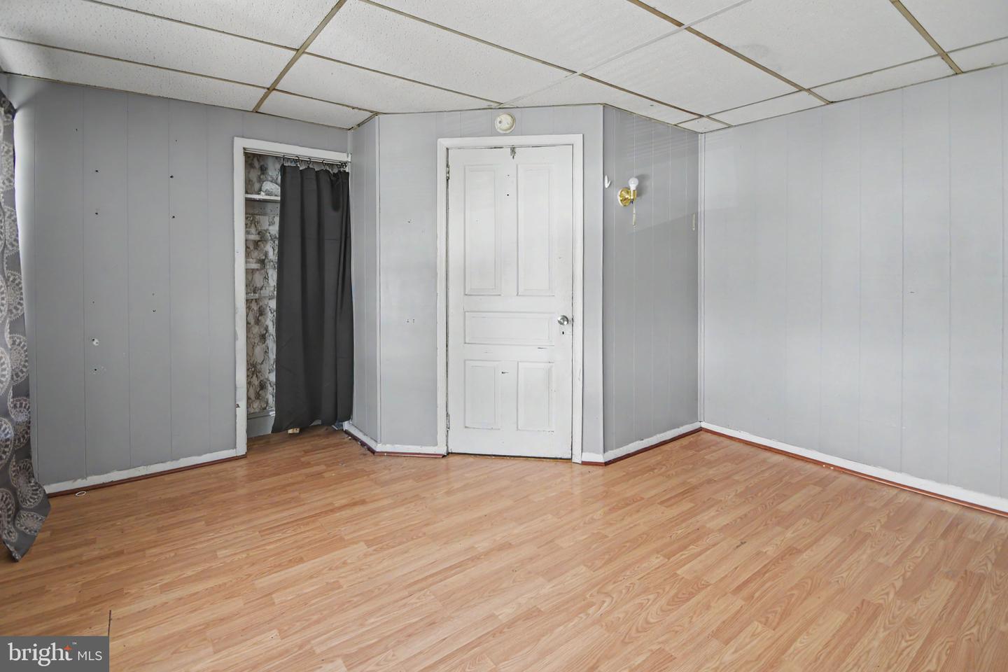 552 King St Property Photo 15