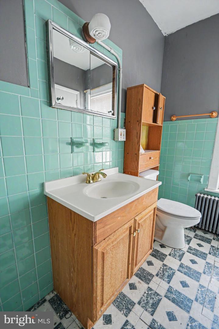552 King St Property Photo 16