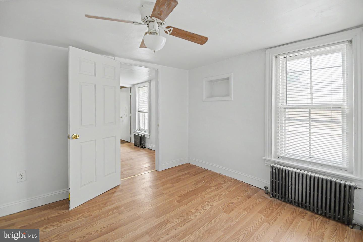 552 King St Property Photo 18