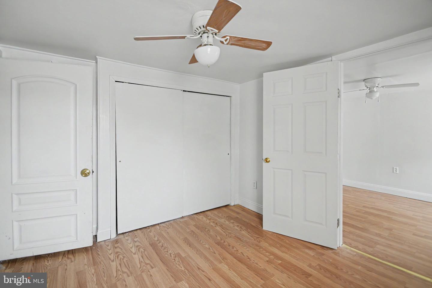 552 King St Property Photo 19