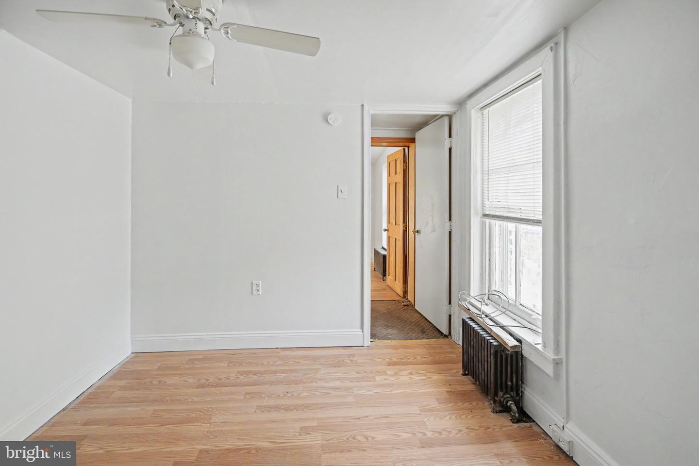 552 King St Property Photo 20