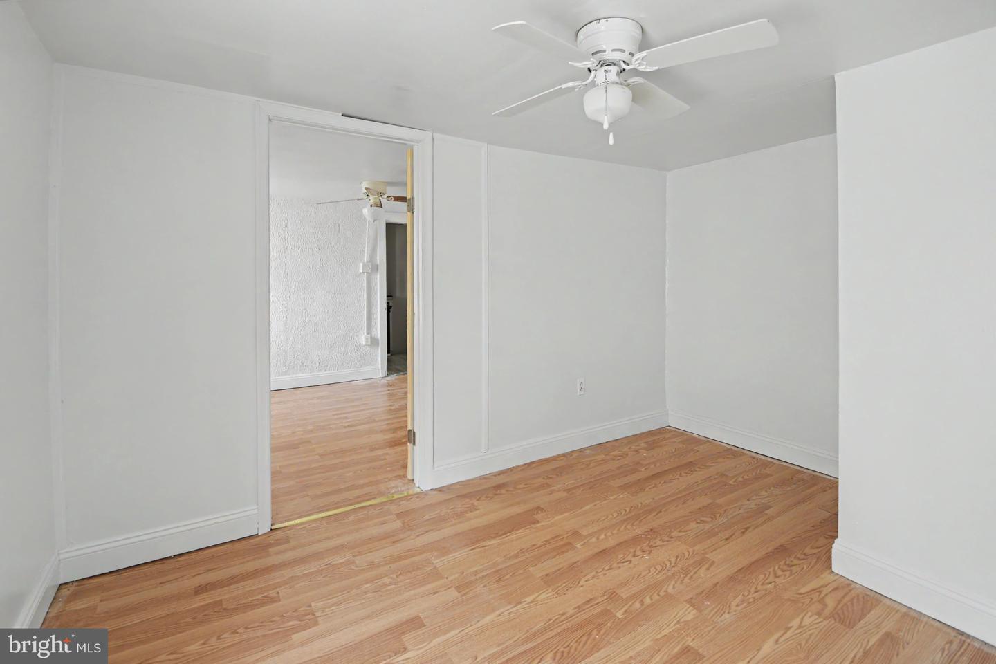 552 King St Property Photo 21