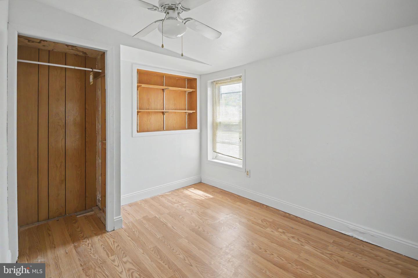 552 King St Property Photo 22