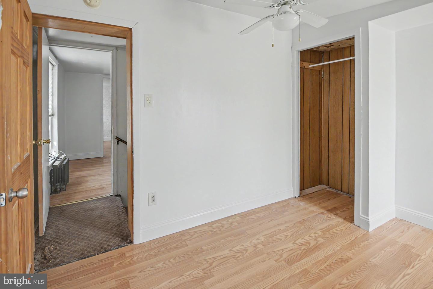 552 King St Property Photo 23