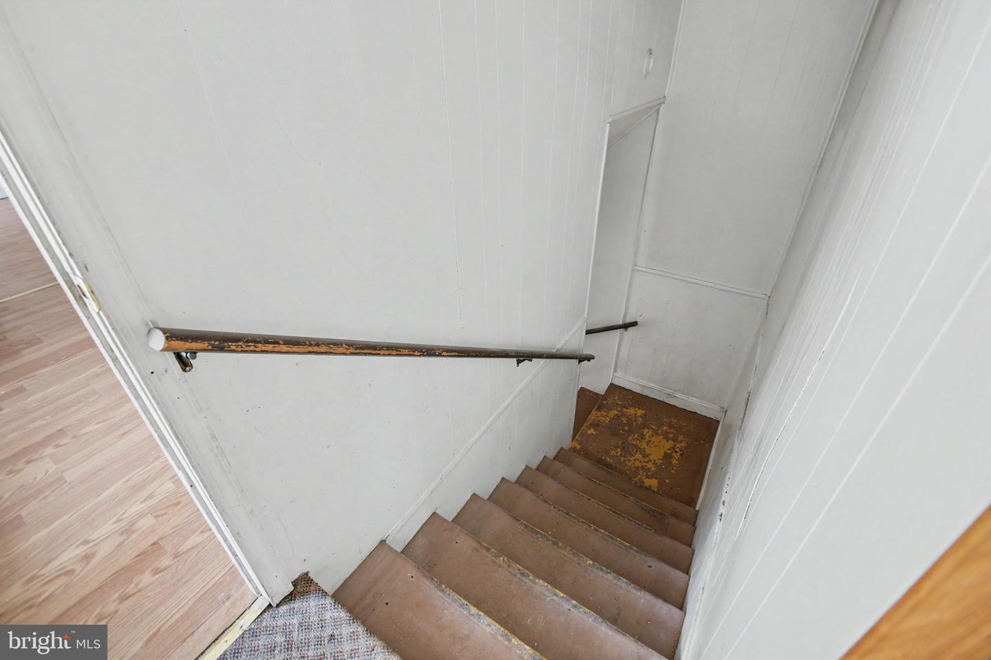 552 King St Property Photo 24