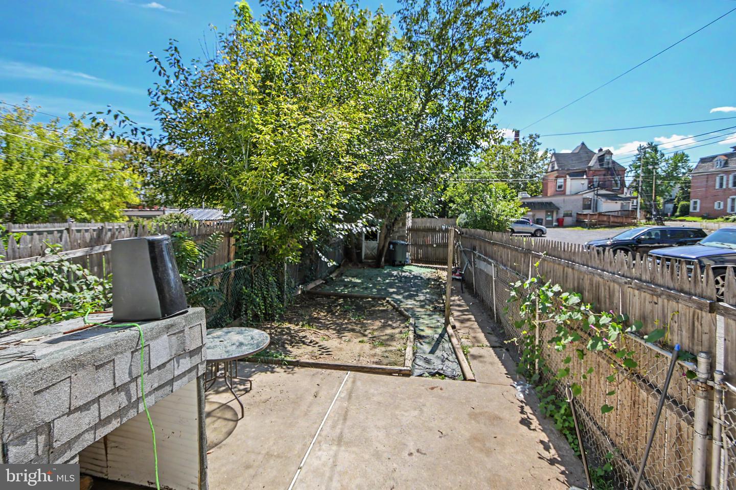 552 King St Property Photo 26