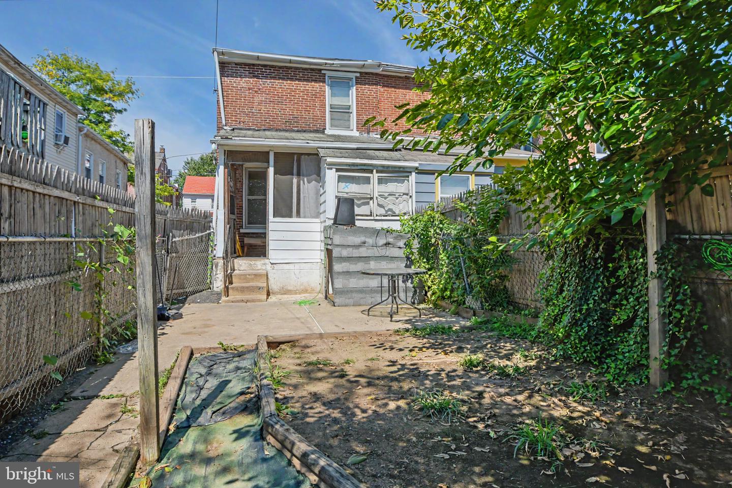 552 King St Property Photo 27