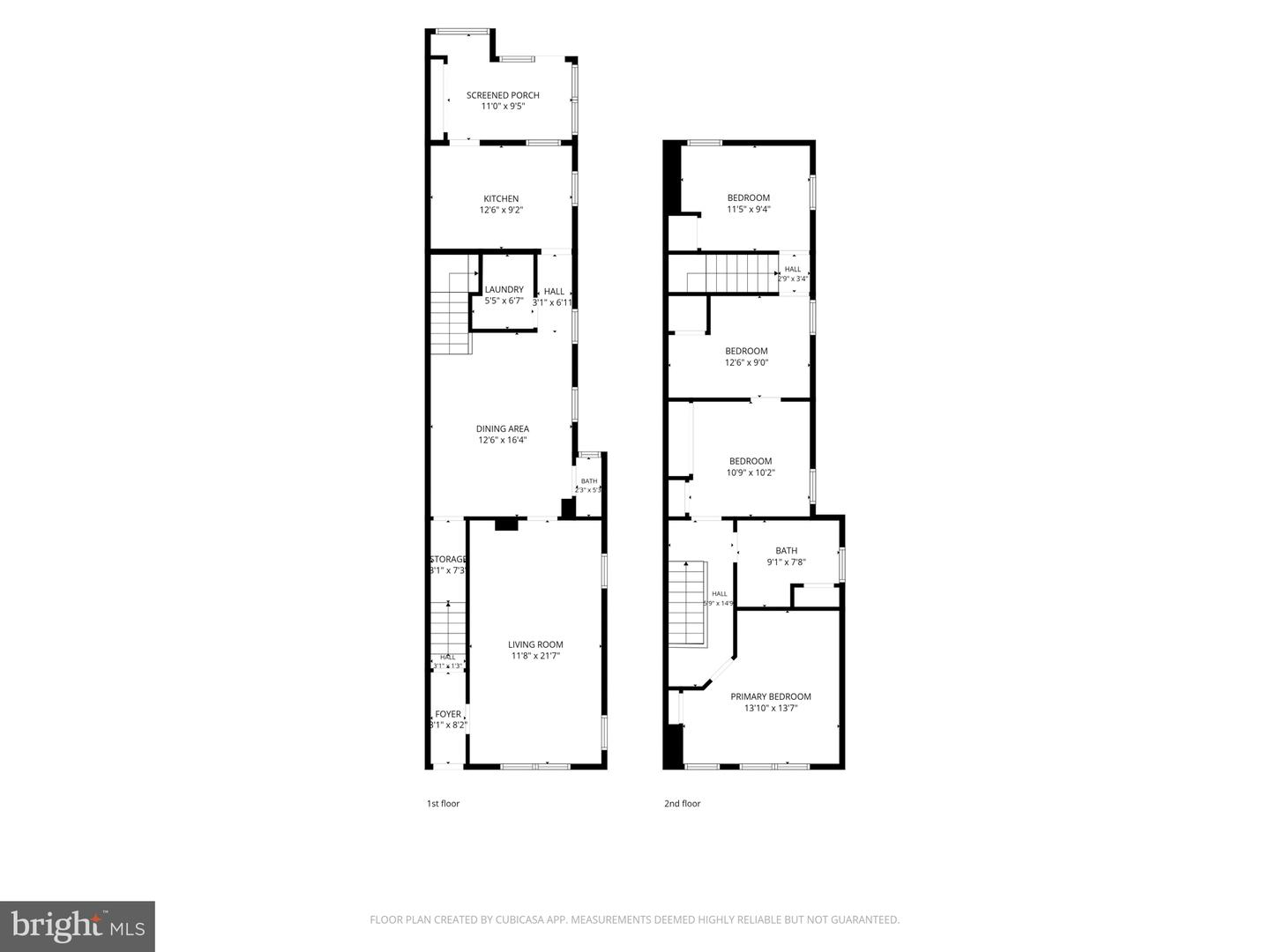 552 King St Property Photo 29