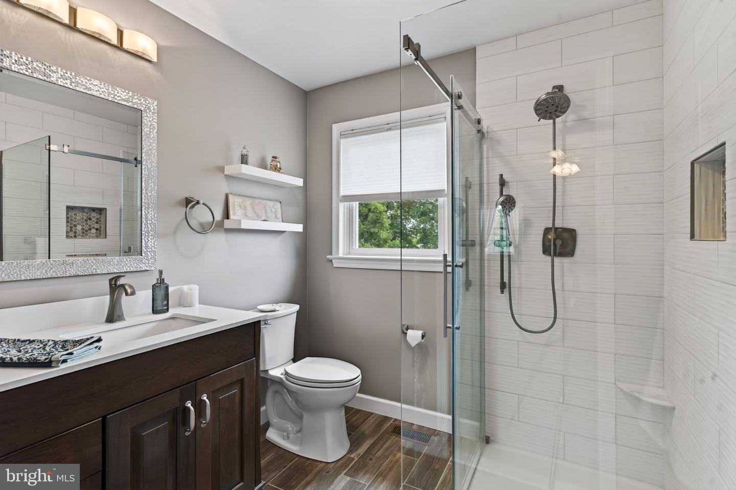 4 Moses Ln Property Photo 20