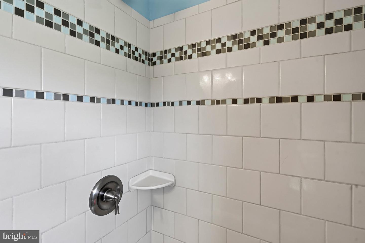 4 Moses Ln Property Photo 25