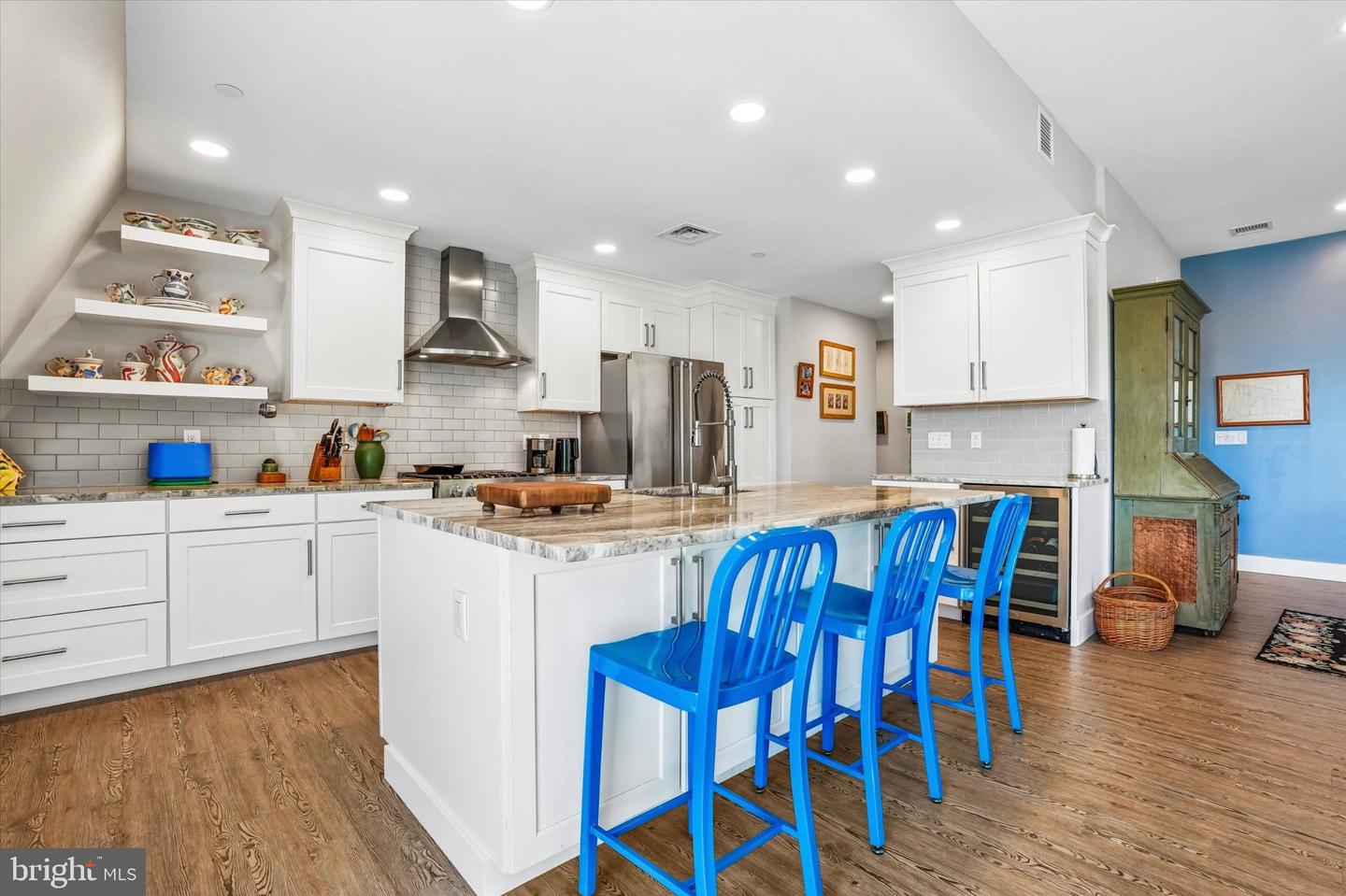 909 E Willow Grove Ave #305 Property Photo 8