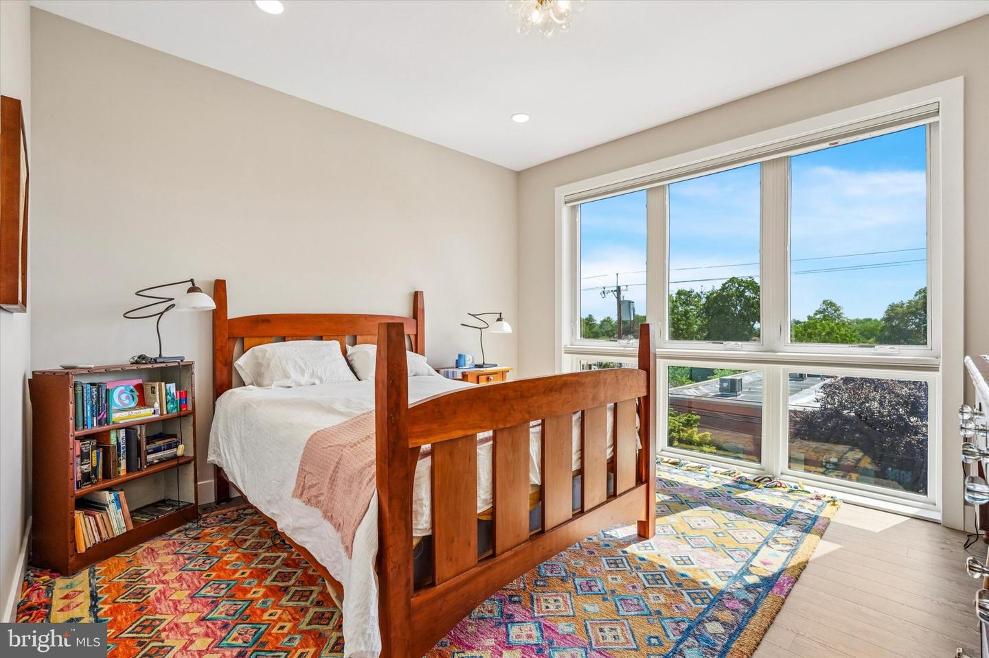 909 E Willow Grove Ave #305 Property Photo 12